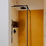 Apartment Szyperska 23 Stare